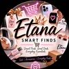 etanasmartfinds